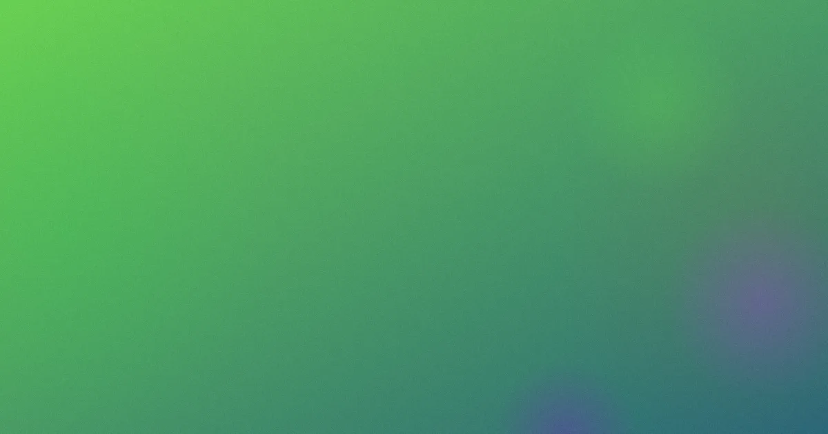 樱空桃在线观看攻略：同类渠道问答