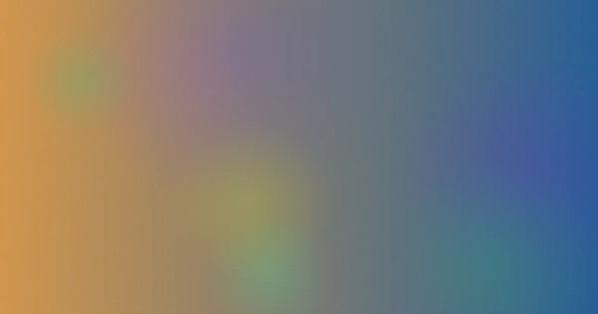 哔哩哔哩网页是什么：逐项看懂
