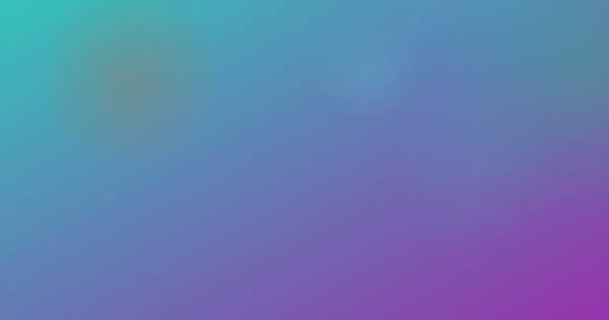 巴顿是什么？两座酒庄逐项对比说明