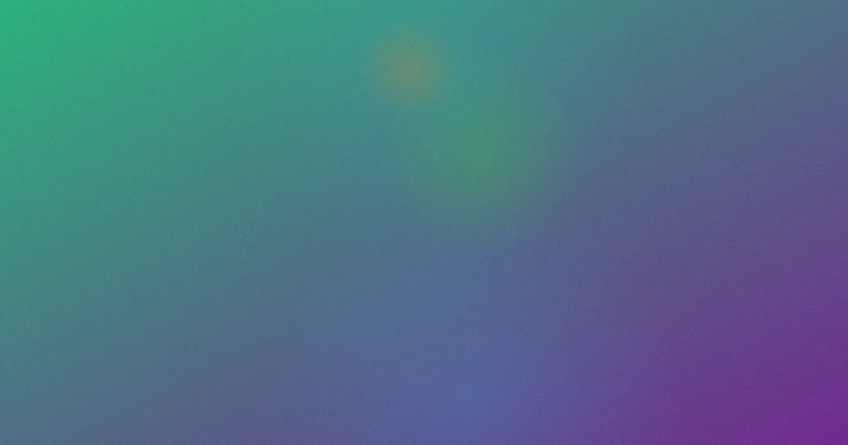 火烧赤壁测评：避坑流程